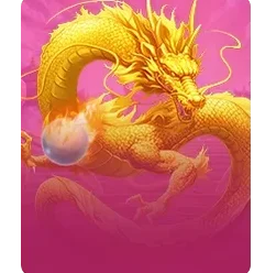 Pengejaran
Naga