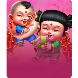Gong Xi
Fa Cai