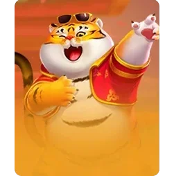 Fortune
Tiger