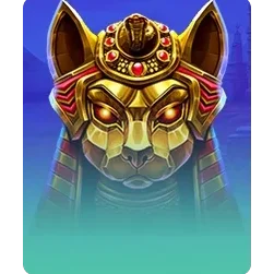 Nile
Fortune