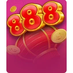 888 Gold