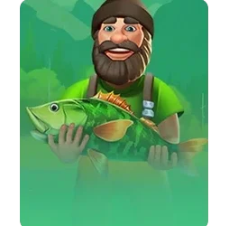 Big Bass