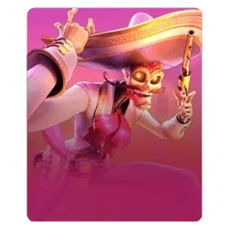Bandito
Liar