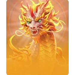 Ways of
the Qilin