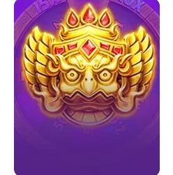 Fortune
Gems