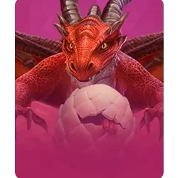 Dragon
Hatch