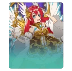 Starlight
Princess 1000