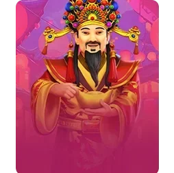 Spring
Festival